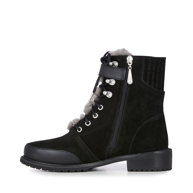 Waldron Mix, BLACK, hi-res