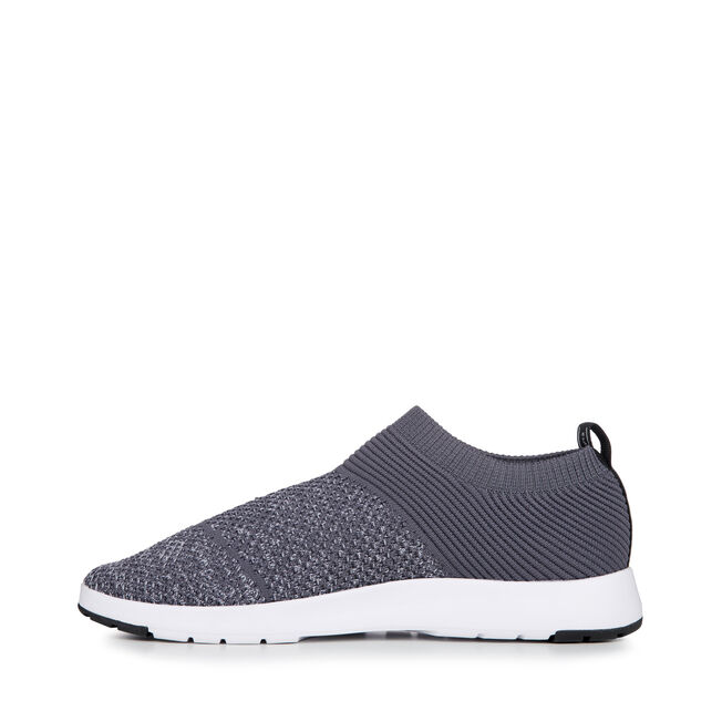Blyton Multi, GREY, hi-res