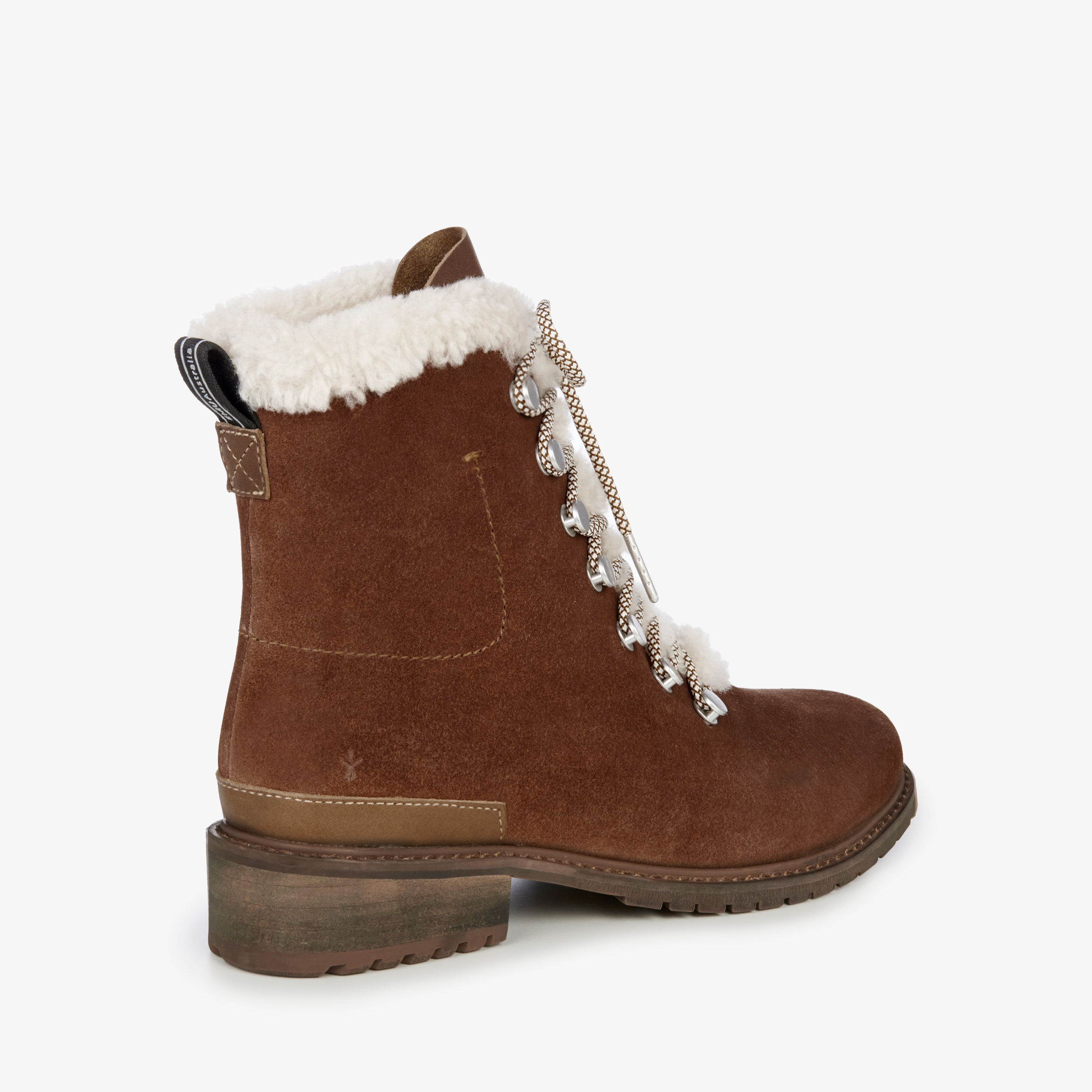 Emu boots womens clearance on sale