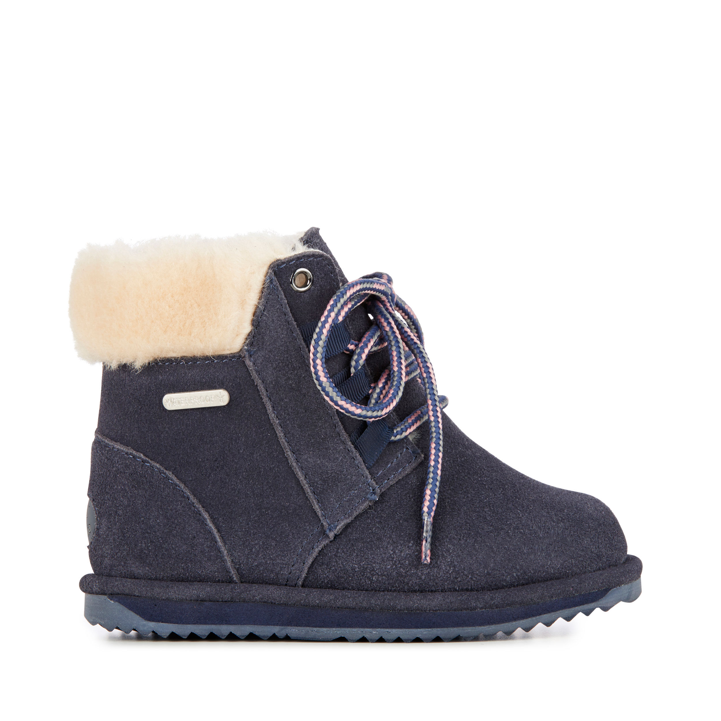 Emu australia shoreline boot sales