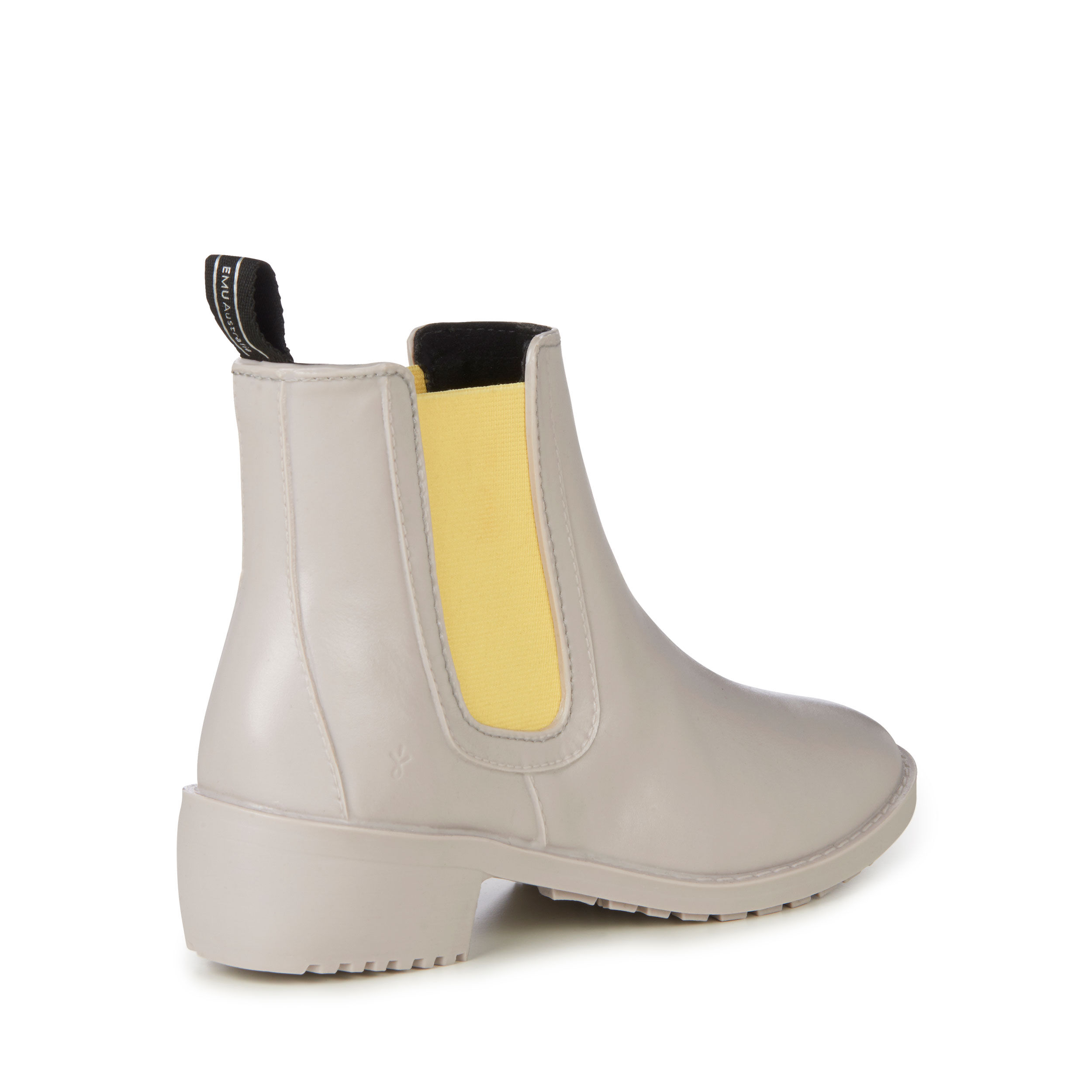 Emu ellin rain boot clearance