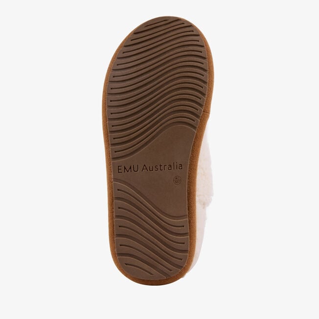 Aston, NATURAL, hi-res