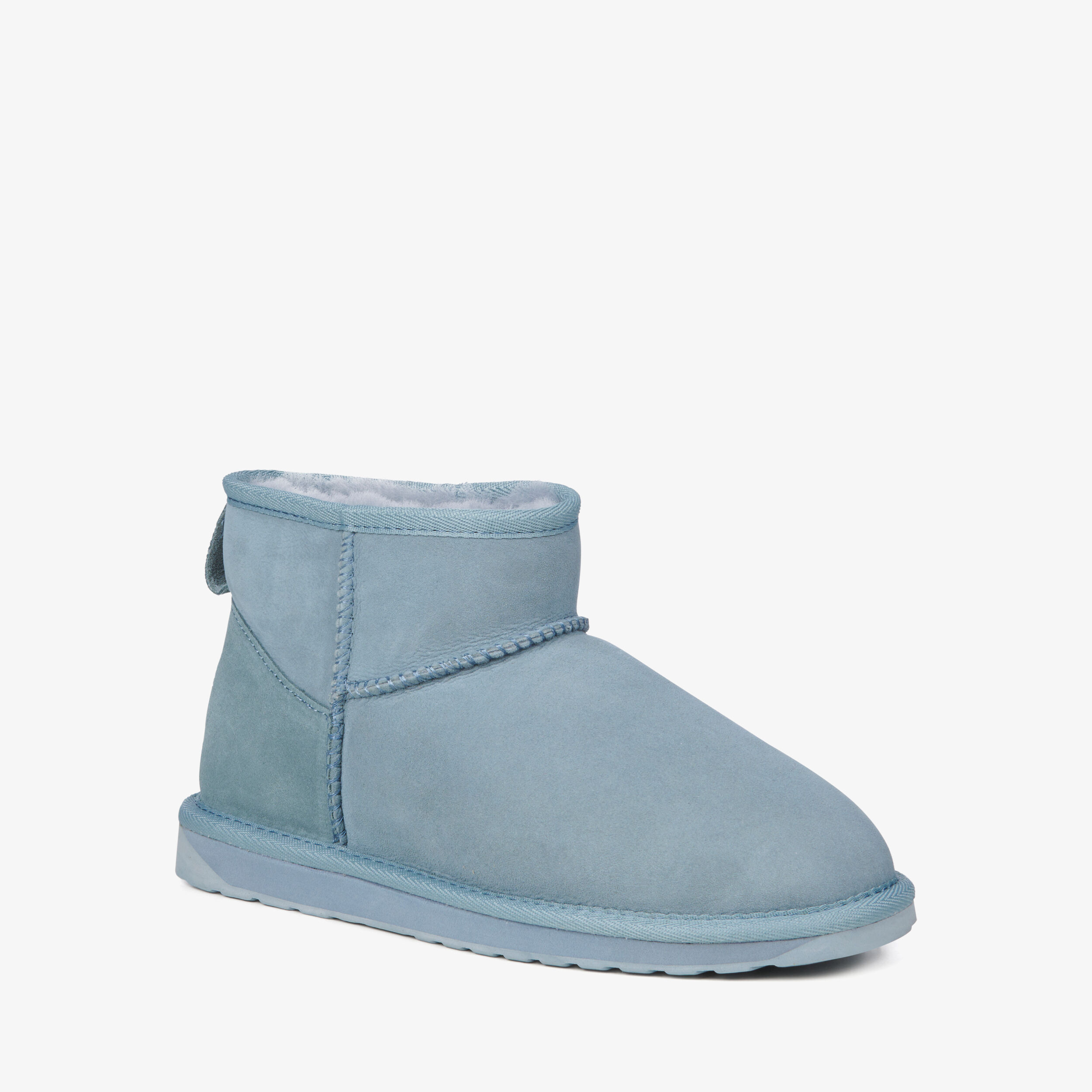 Stinger Micro Womens Sheepskin Boot EMU Australia
