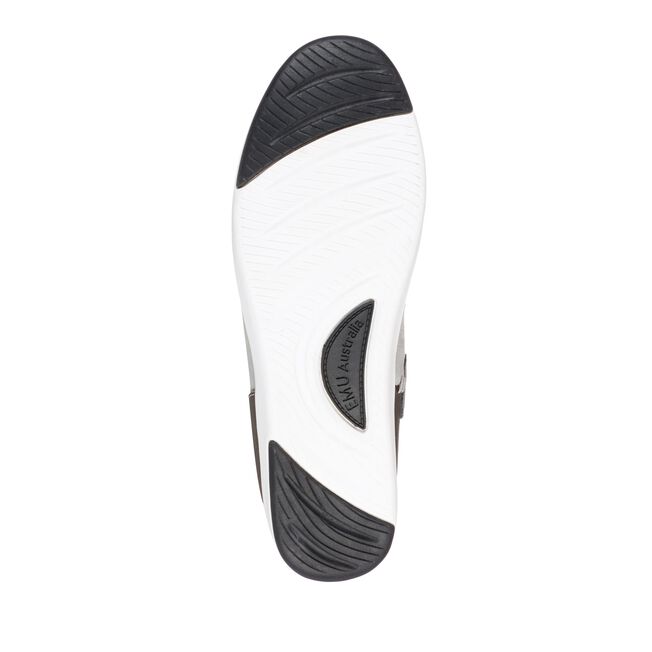 Numeralla, DOVE GREY / CHARCOAL, hi-res