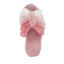 Corella, BLUSH, hi-res