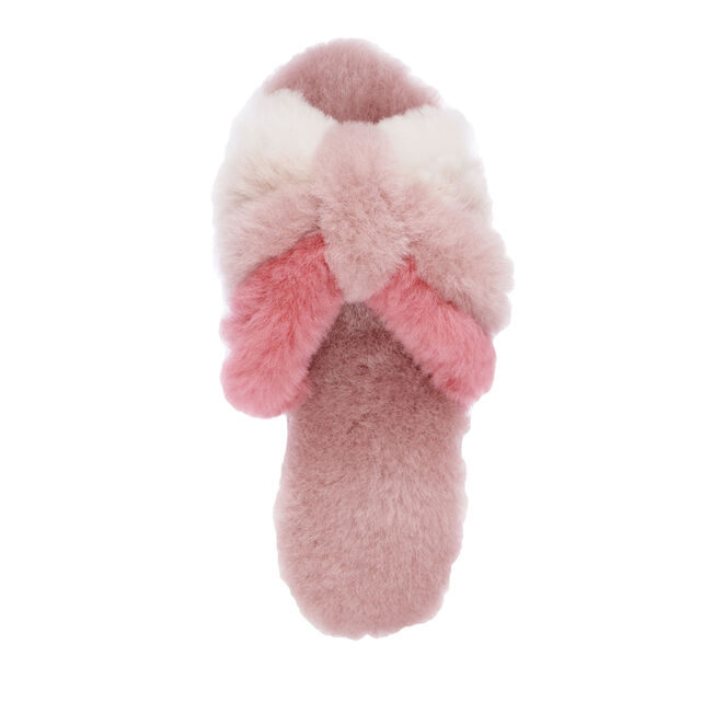 Corella, BLUSH, hi-res