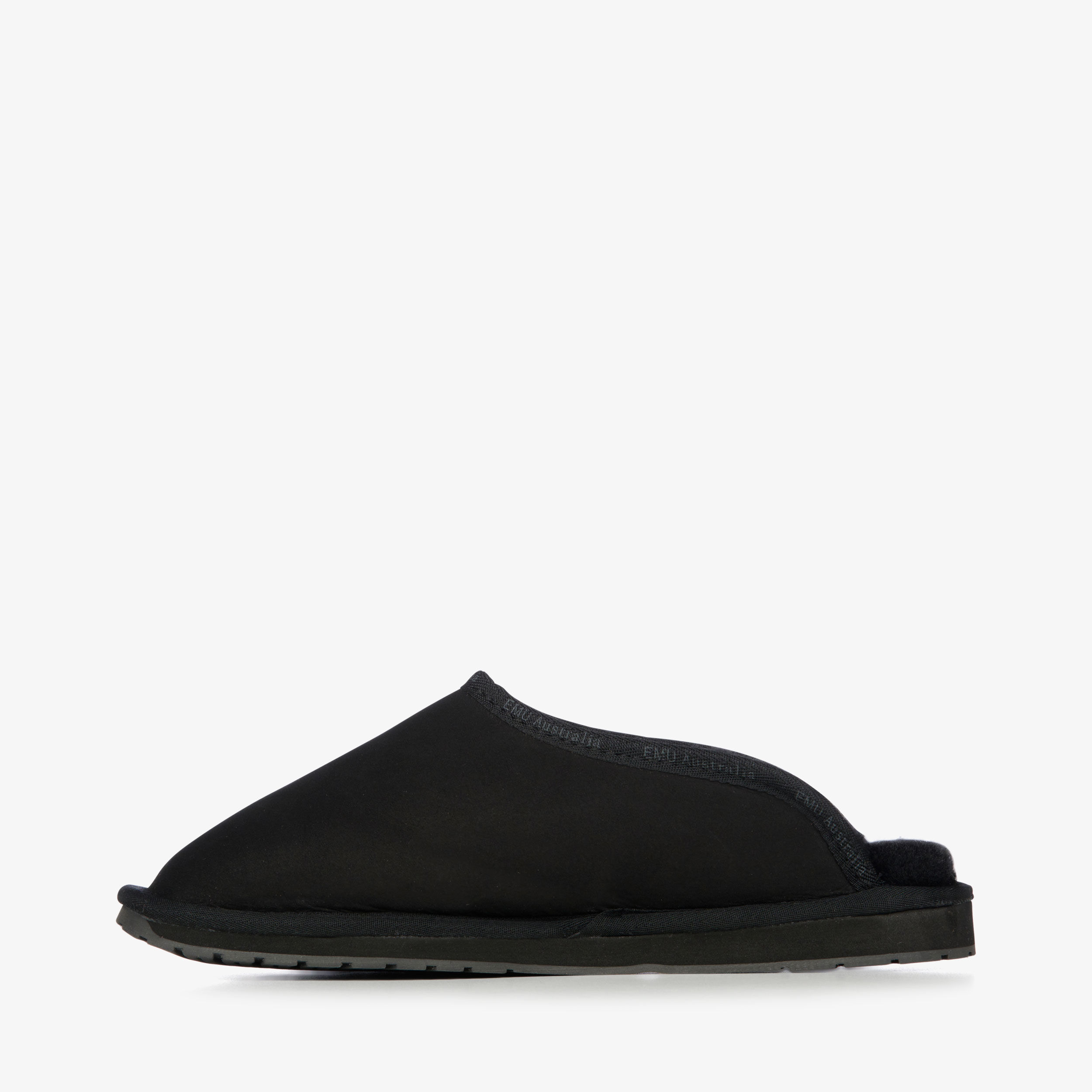 Emu slippers canada cheap