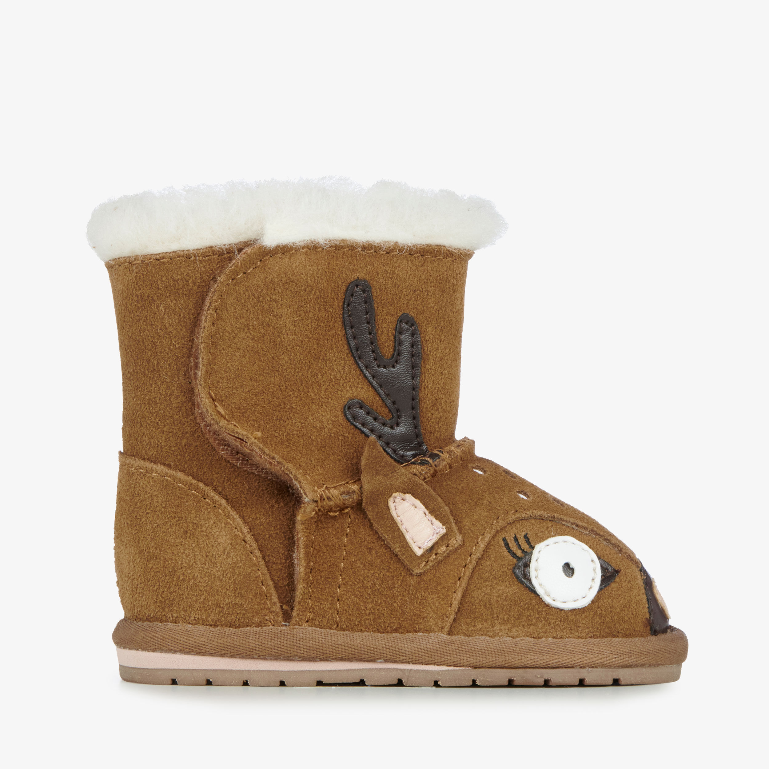 Emu little creatures boots sale hotsell