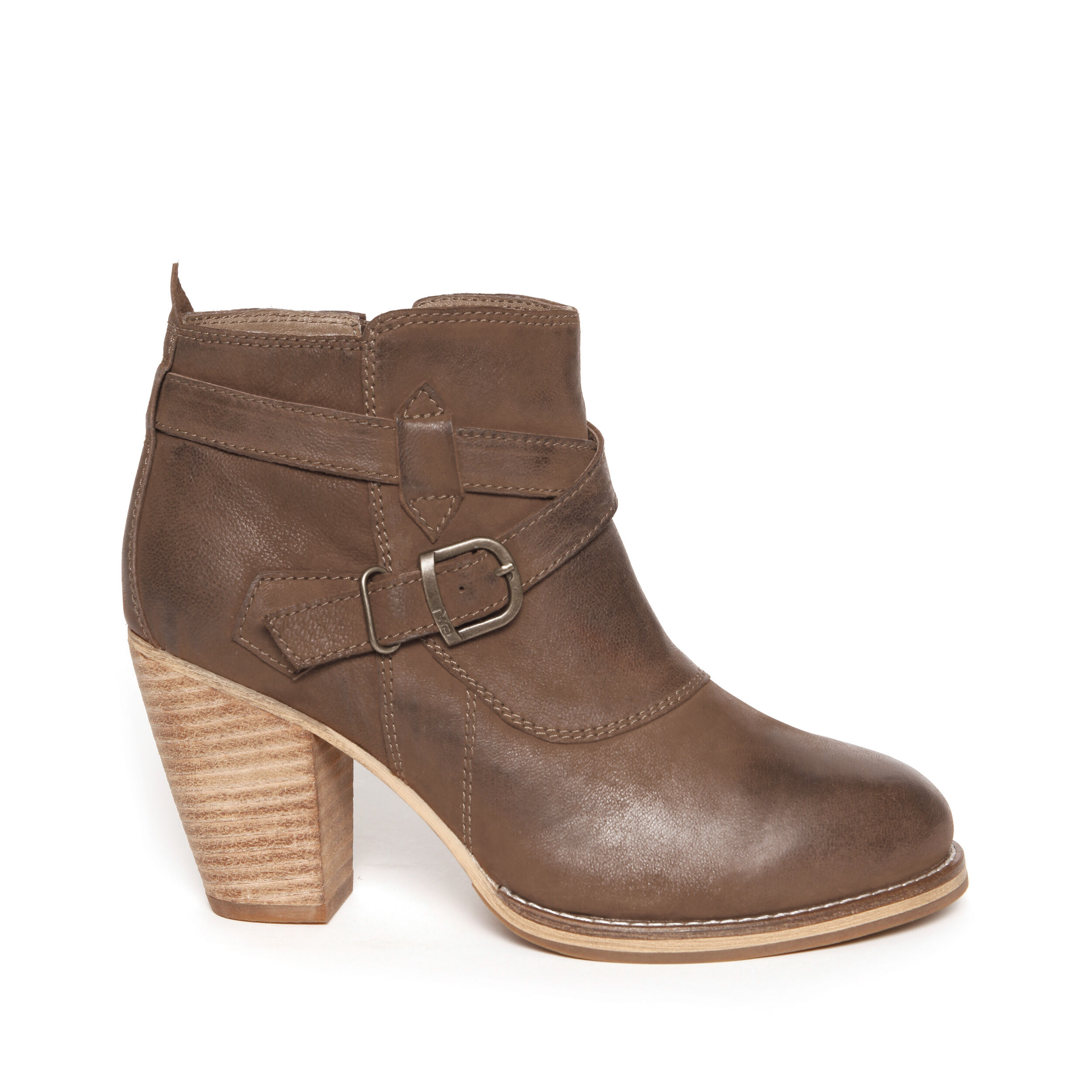 Mush boots new arrivals