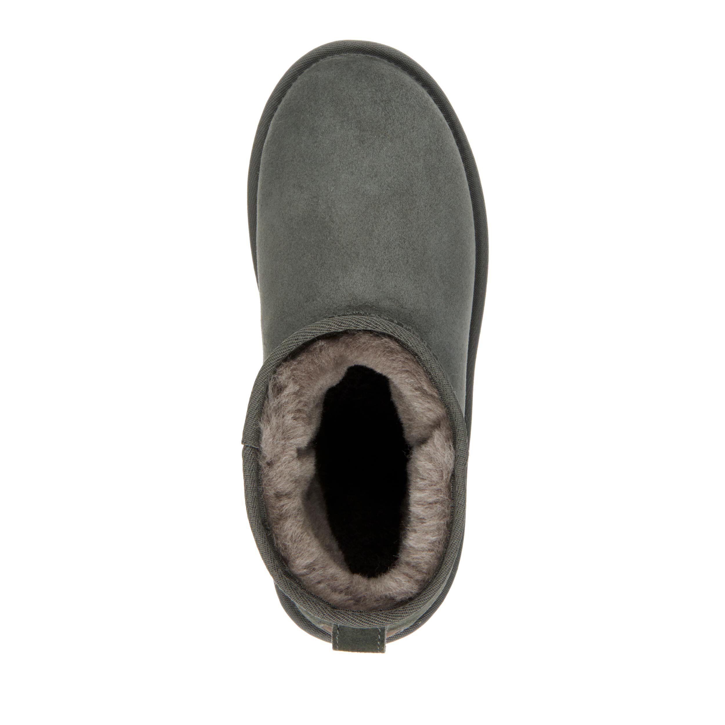 Emu ugg boots online clearance