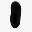 Brumby Lo, BLACK, hi-res