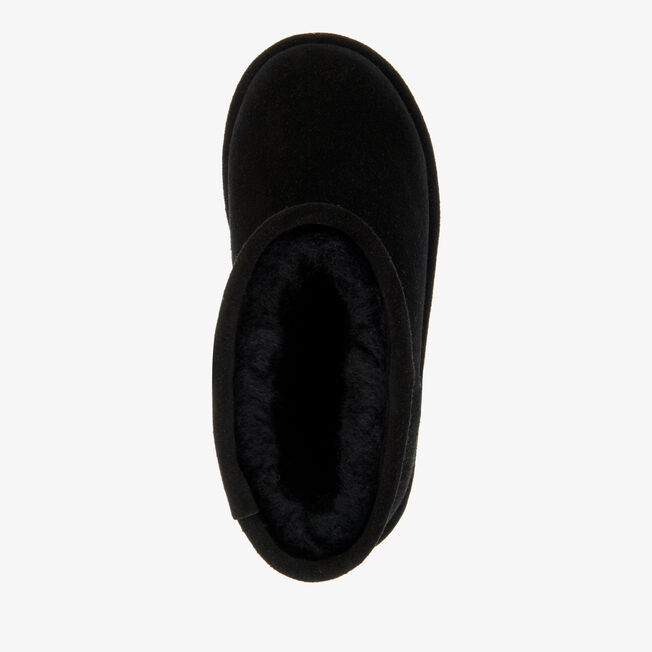 Brumby Lo, BLACK, hi-res
