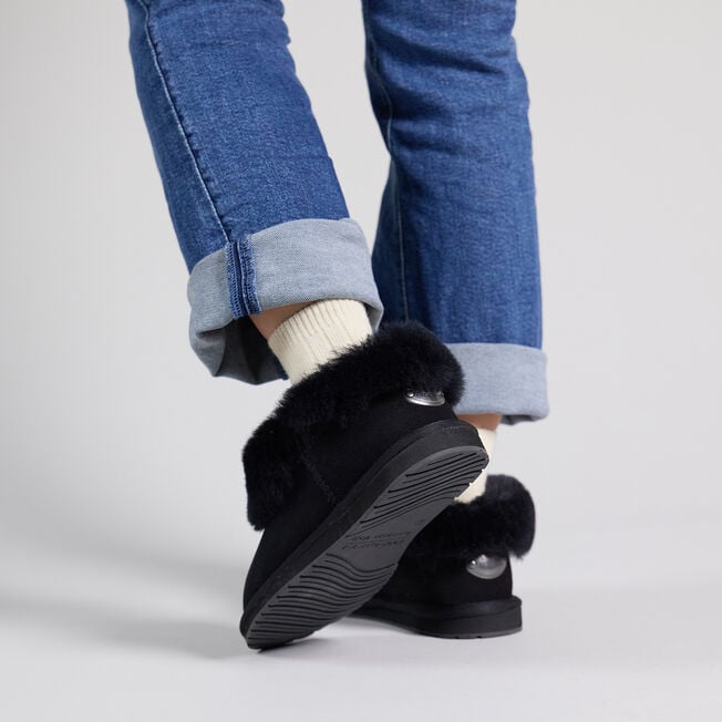 Platinum Mintaro, BLACK, hi-res