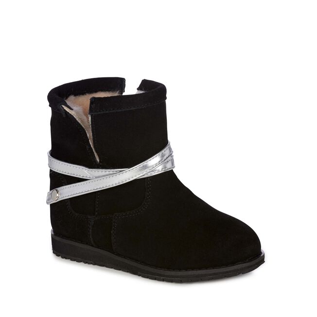 Annan, BLACK, hi-res