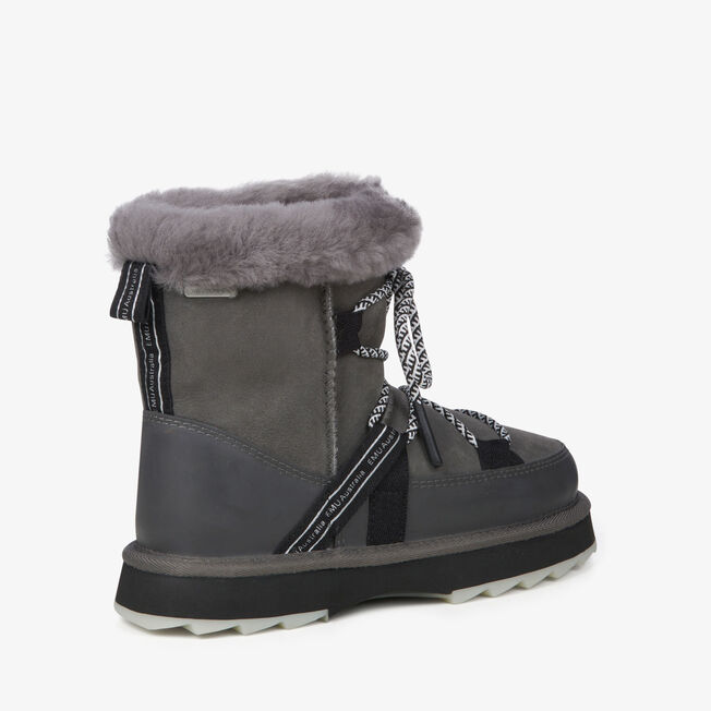 Blurred, CHARCOAL, hi-res