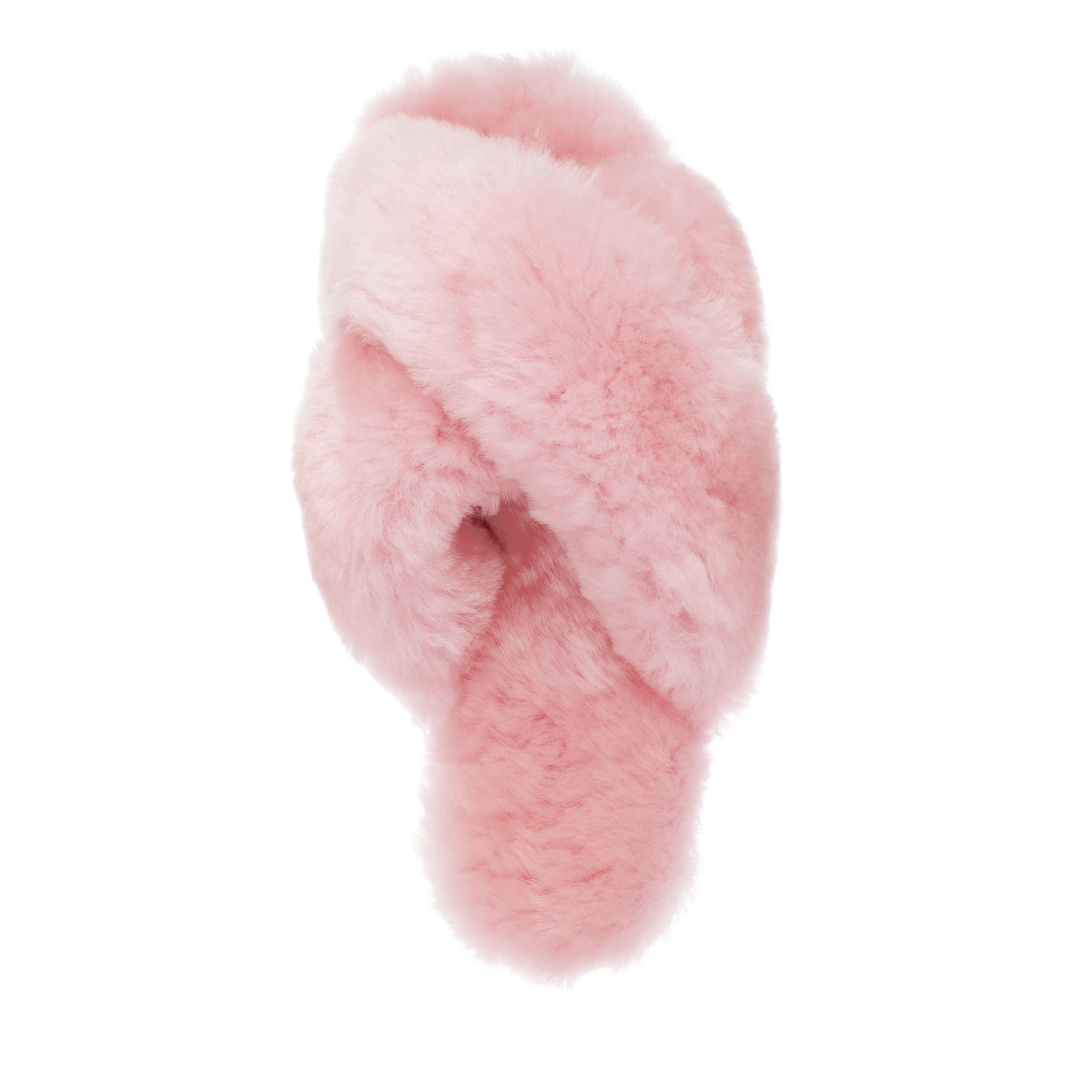 Emu mayberry clearance bubblegum