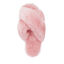 Mayberry, BABY PINK, hi-res