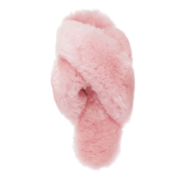 Mayberry, BABY PINK, hi-res