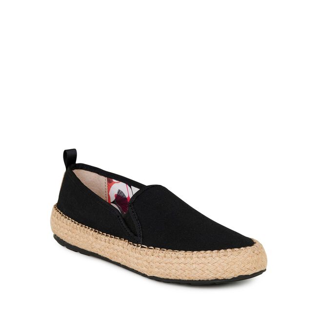 Gum, BLACK, hi-res