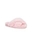 Mayberry, BABY PINK, hi-res