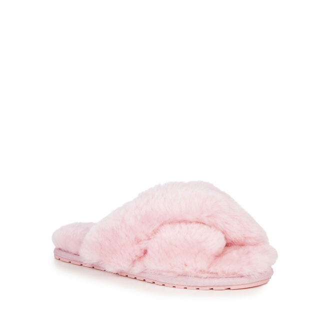 Mayberry, BABY PINK, hi-res