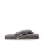 Pitta, CARBONE, hi-res