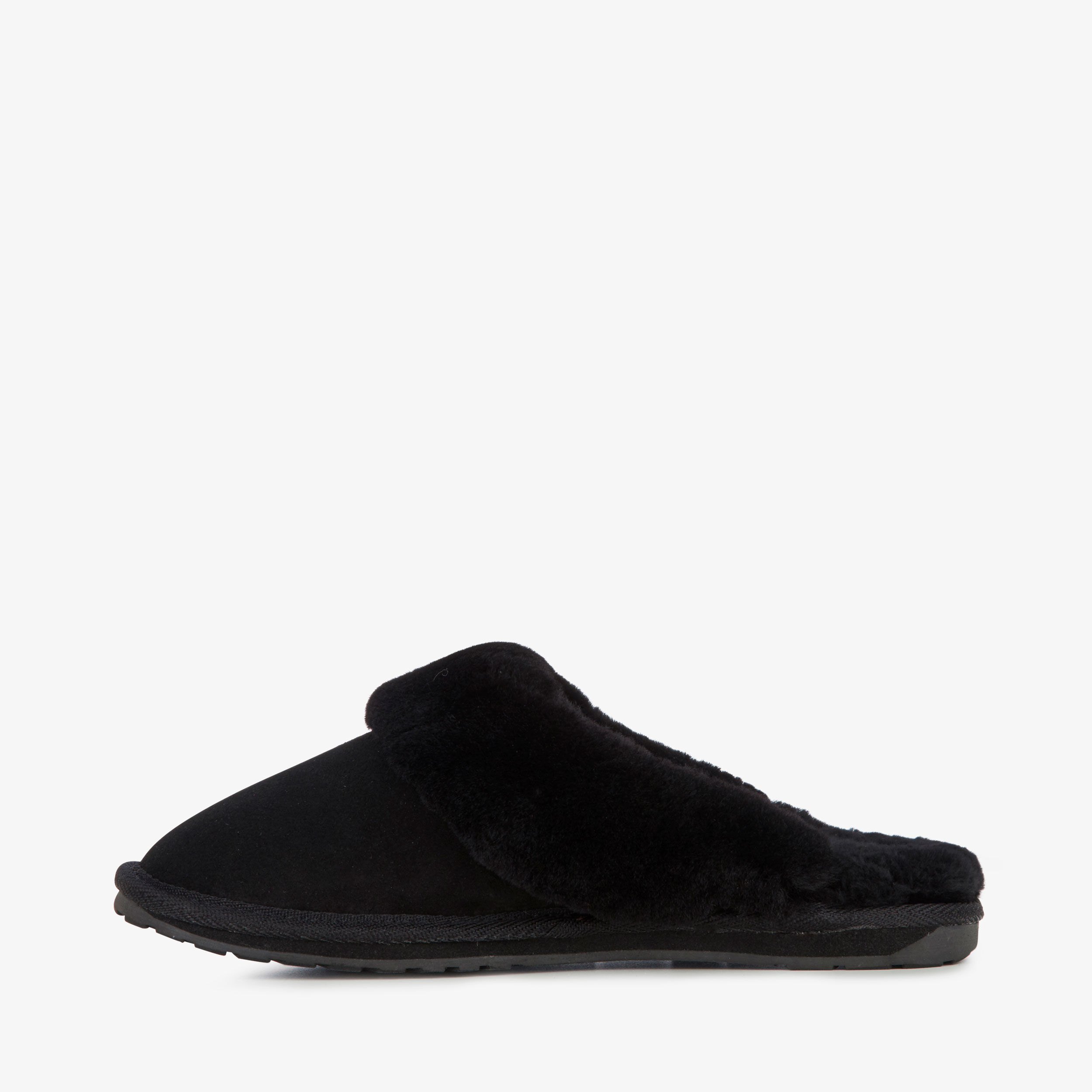 Emu slippers for men outlet