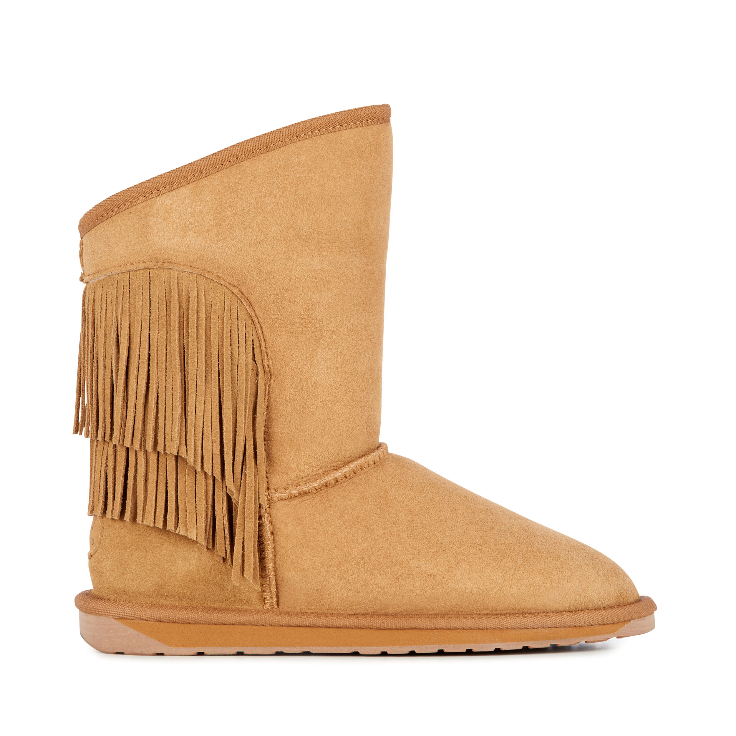 Boots emu online