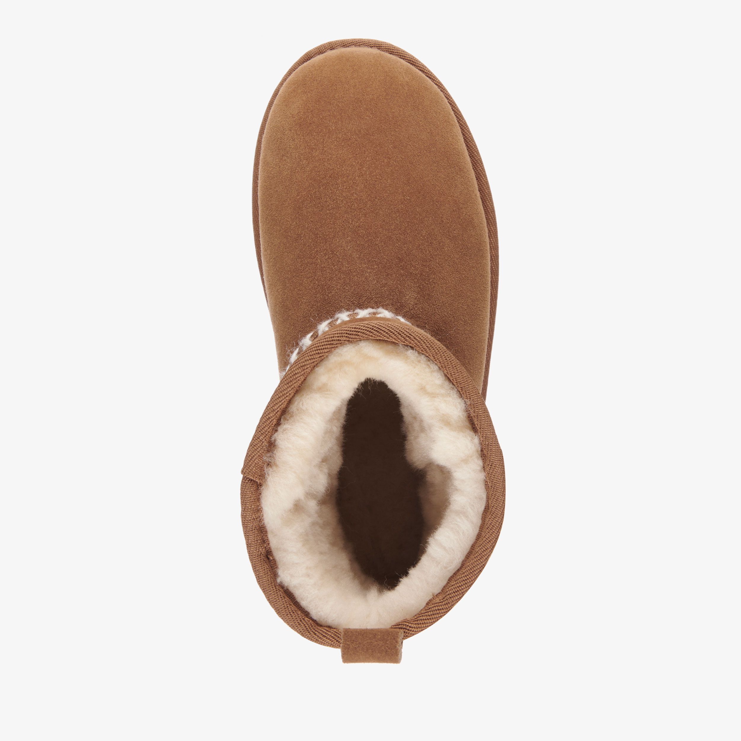 Stinger Knit Flatform - emuUS
