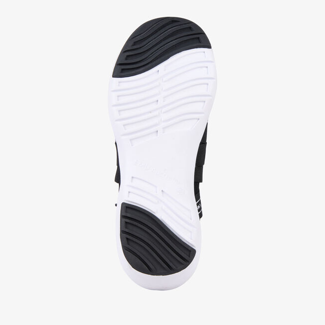 Leura 2.0, BLACK, hi-res