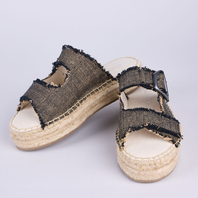 Ayers, BLACK, hi-res