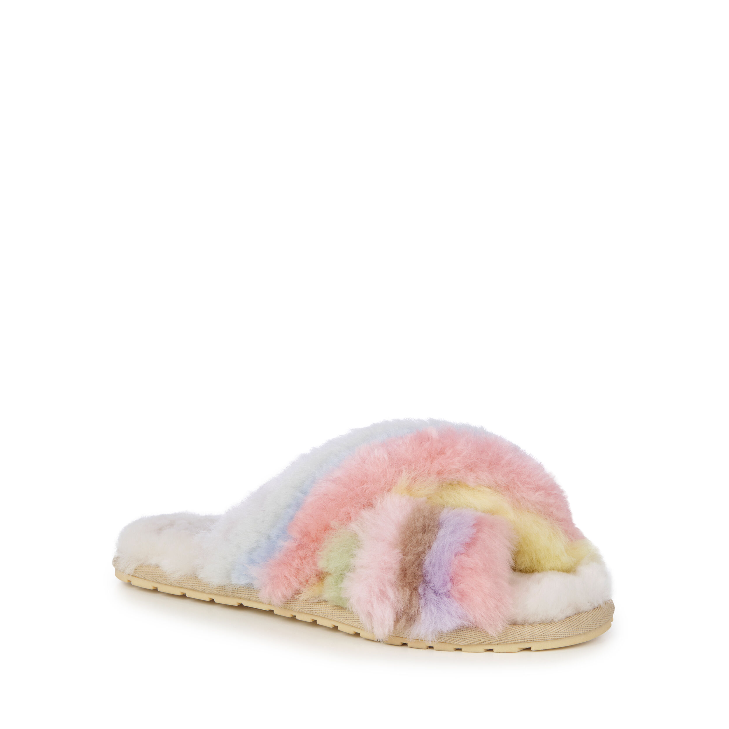 Emu slippers canada outlet