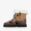 Blurred, CHESTNUT, hi-res