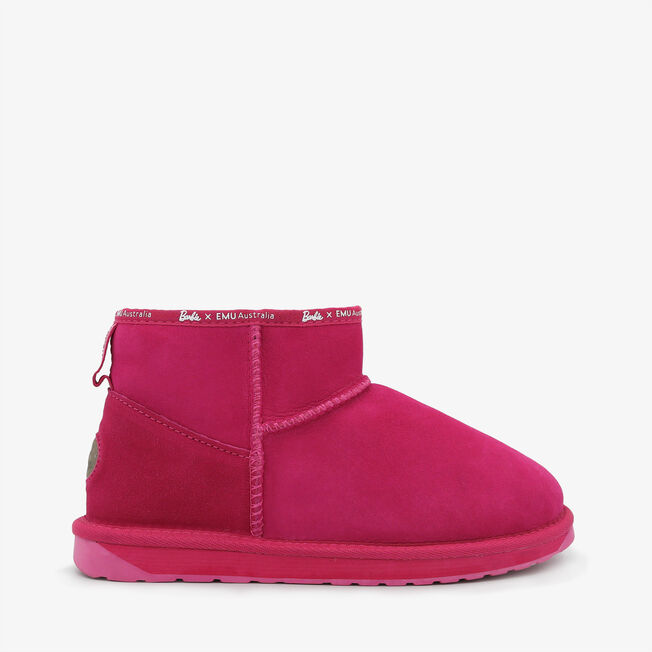 Barbie™ Stinger Micro, BARBIE PINK, hi-res