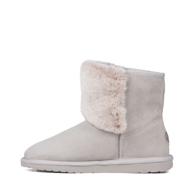 Atkinson Frost, DUSK, hi-res