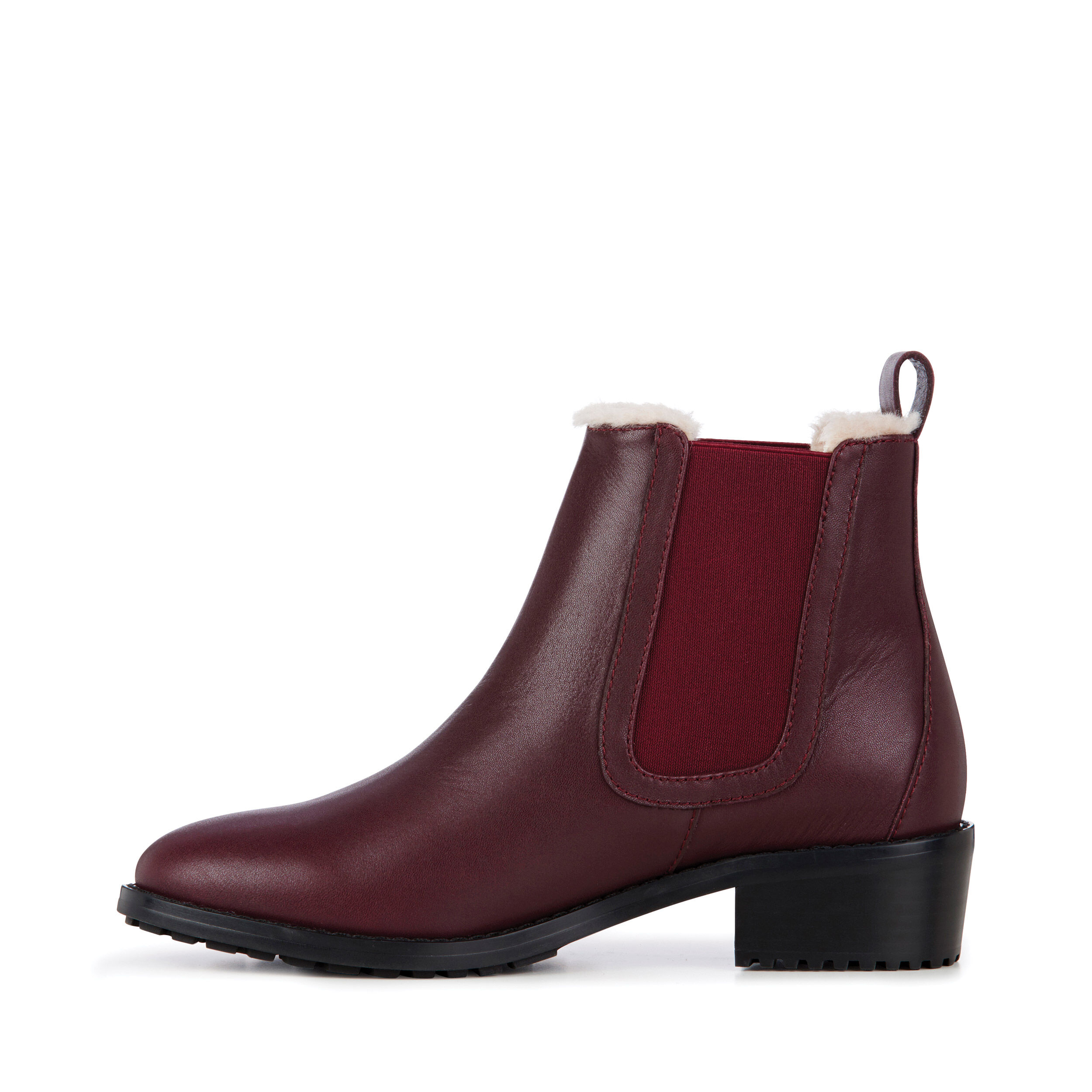 Emu rain boots clearance