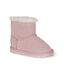Toddle, BABY PINK, hi-res
