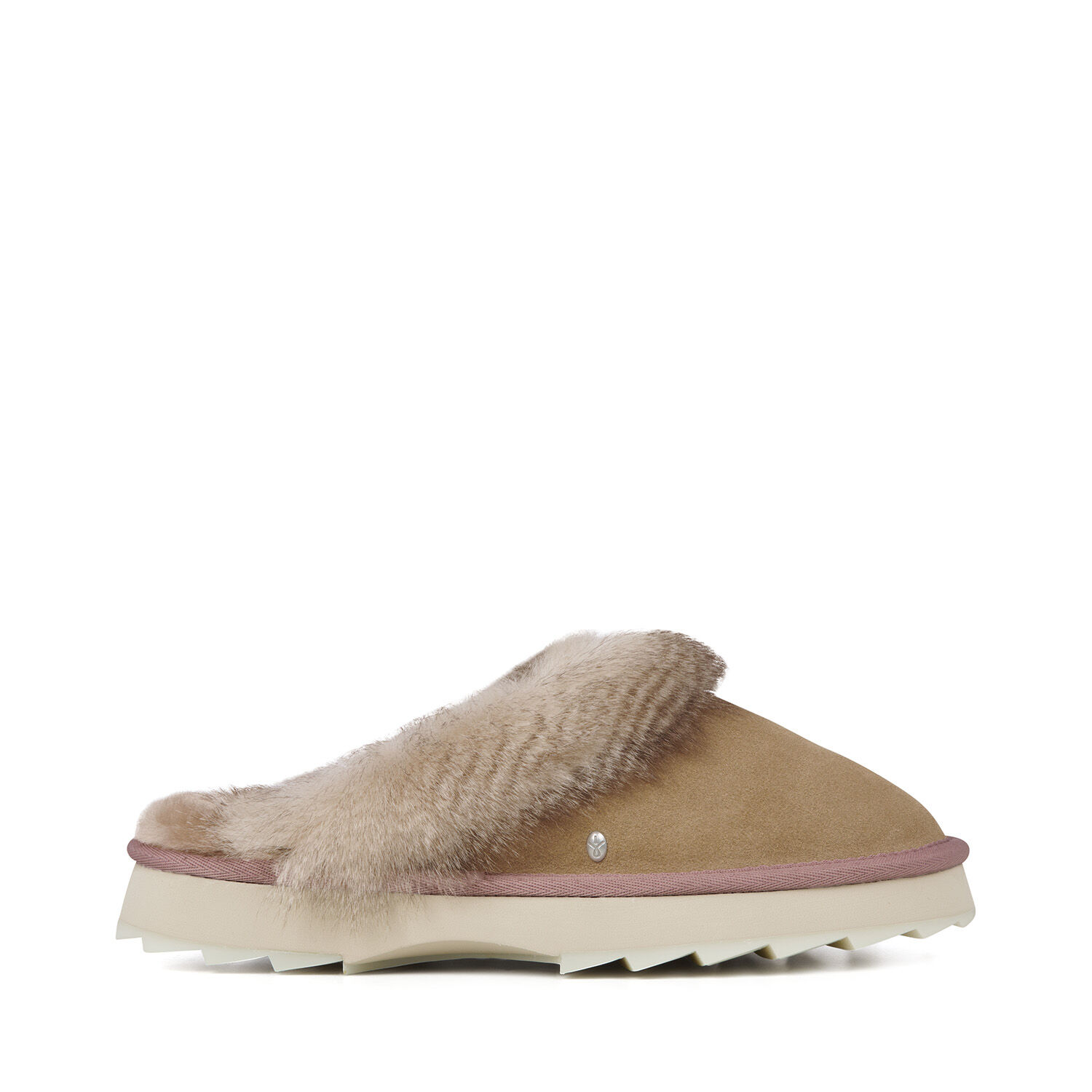 Emu slippers womens new arrivals