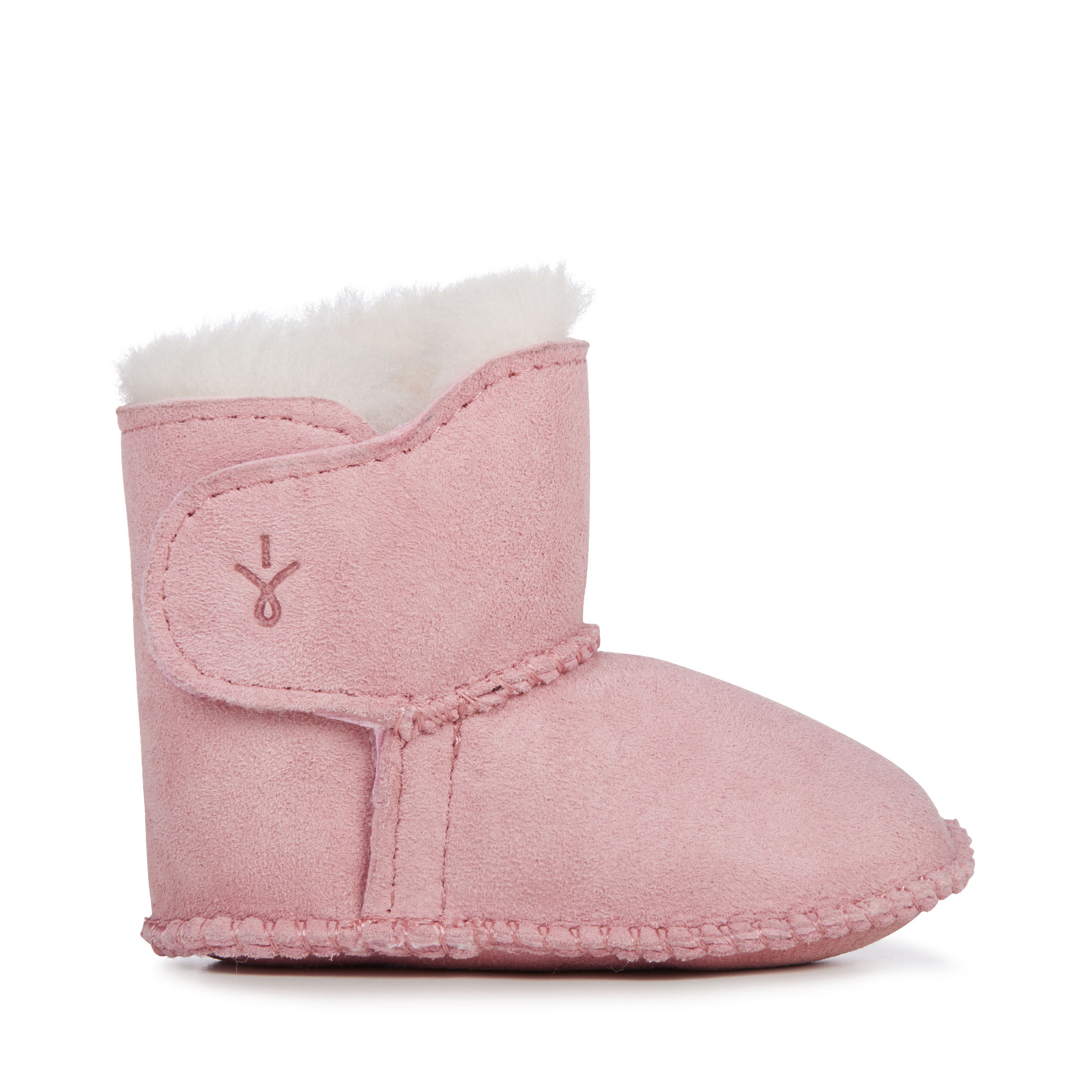 Emu 2025 baby boots