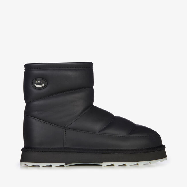 Valerie 2.0, BLACK, hi-res