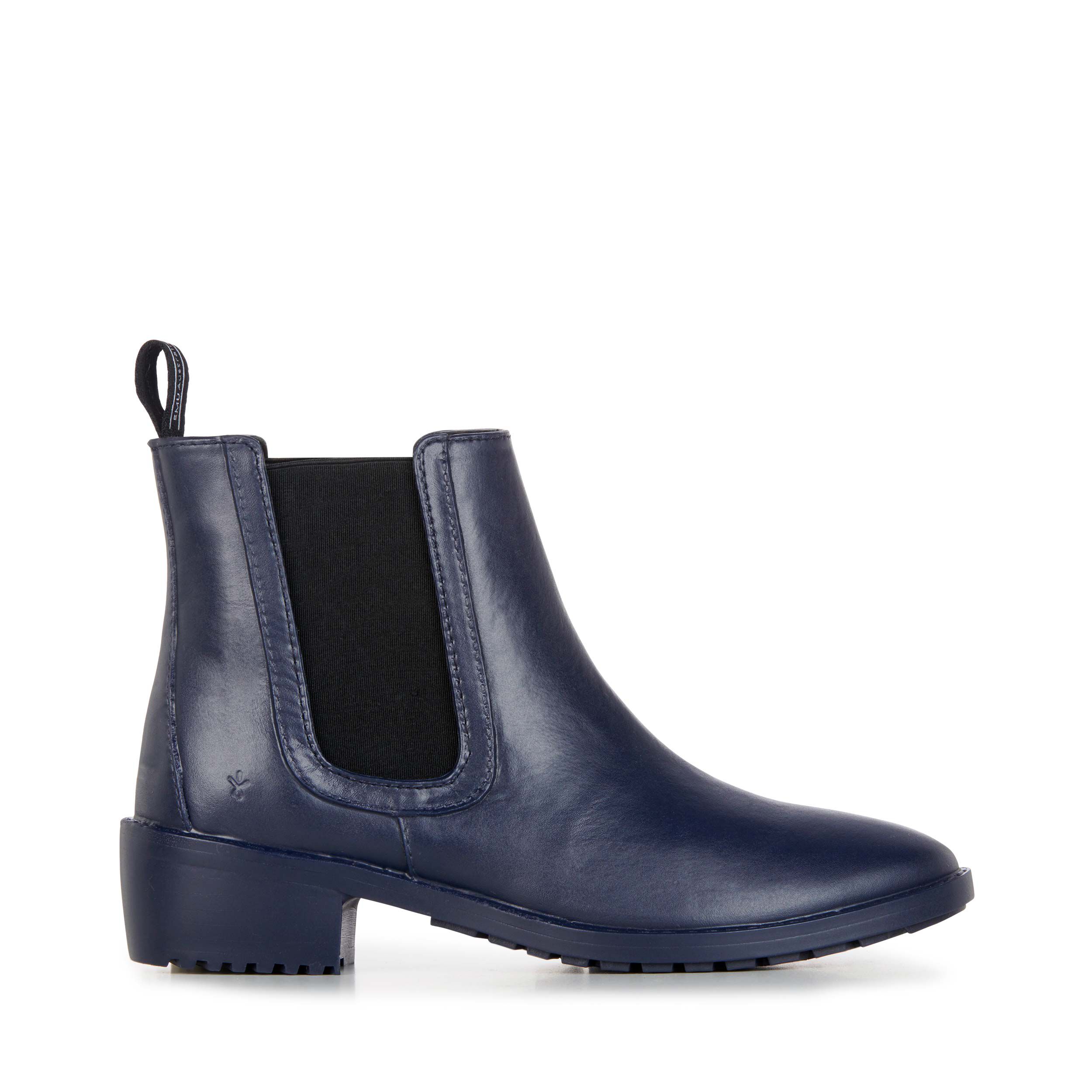 Emu ellin rain boot Clearance