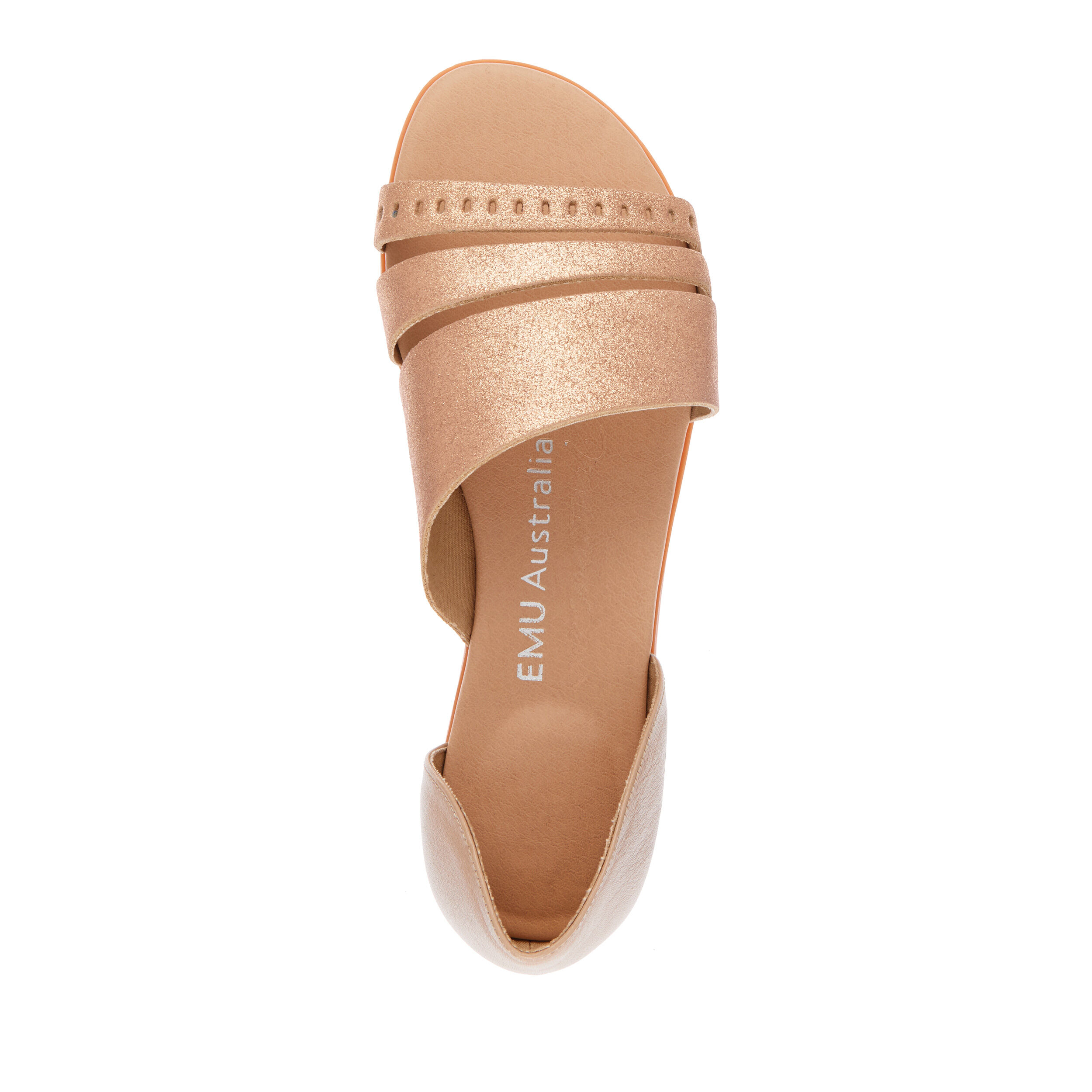 Ibis dress sandals sale