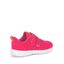 Becher, FUSCHIA, hi-res