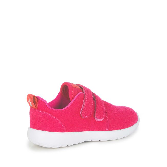 Becher, FUSCHIA, hi-res