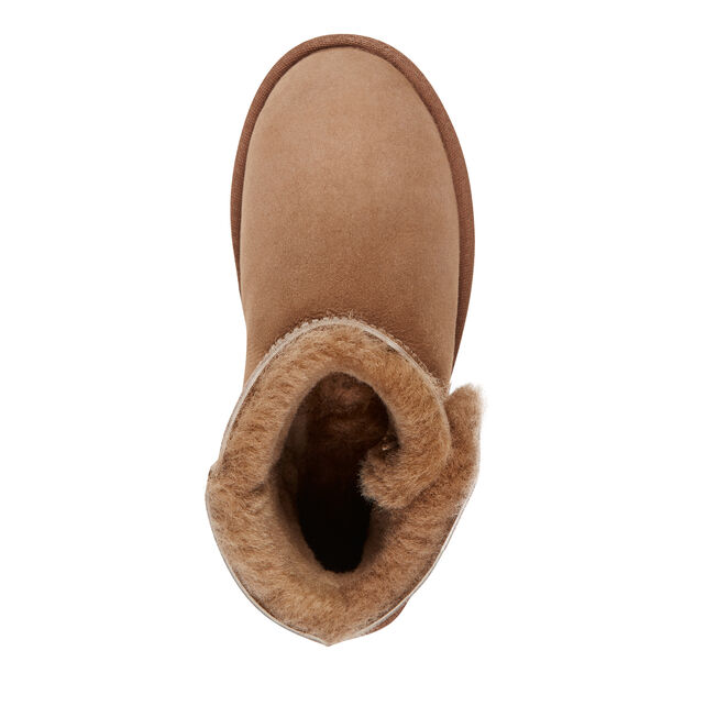 Valery Mini, MUSHROOM, hi-res