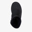 Platinum Slim Darling, BLACK, hi-res