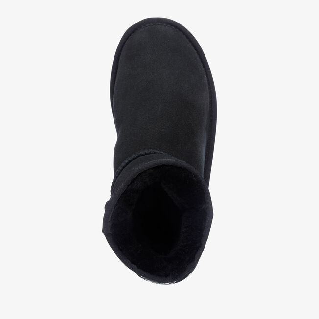 Platinum Slim Darling, BLACK, hi-res