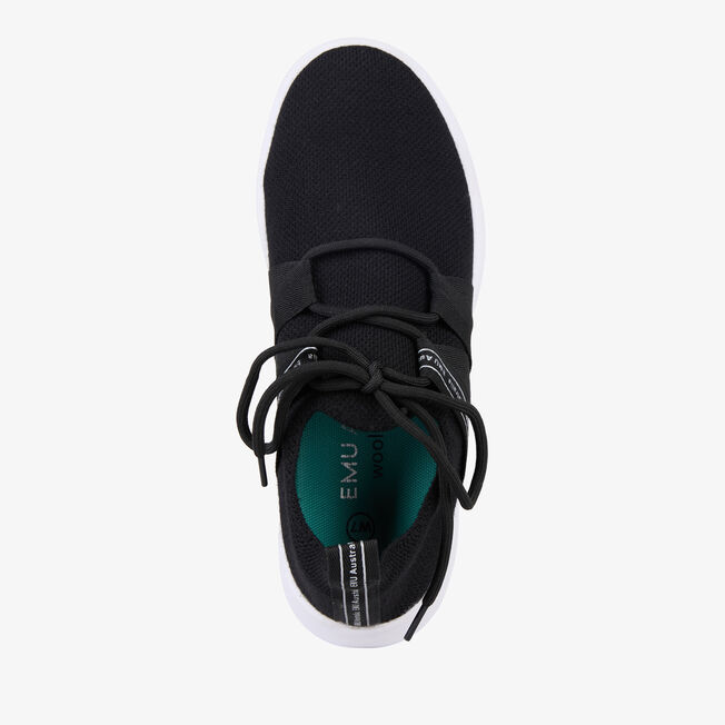 Leura 2.0, BLACK, hi-res