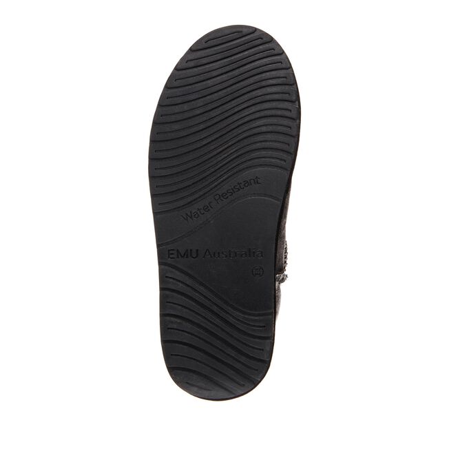 Stinger Denim Micro, BLACK DISTRESS, hi-res