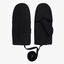 Birrarung Gloves, BLACK, hi-res